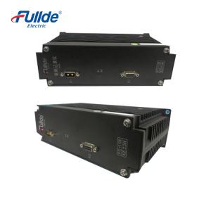 ऊर्जा खपत की बिजली की आपूर्ति